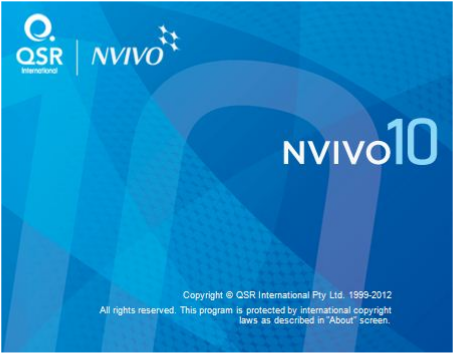 nvivo cracked download